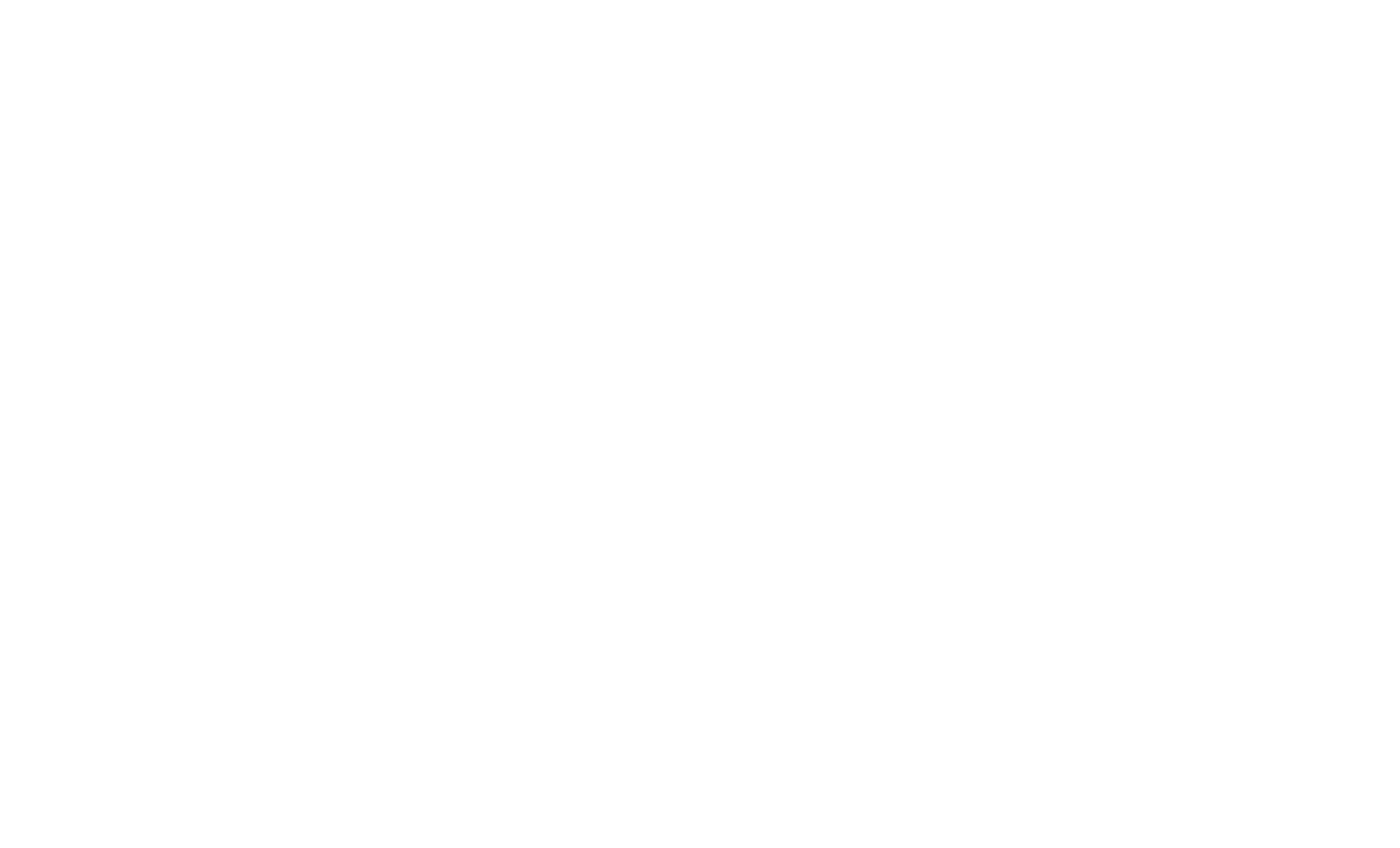 Logo des Musikverein Salzstetten. Zu sehen die "Skyline" von Salzstetten bestehend aus Kirche, Rathaus und Schlössle