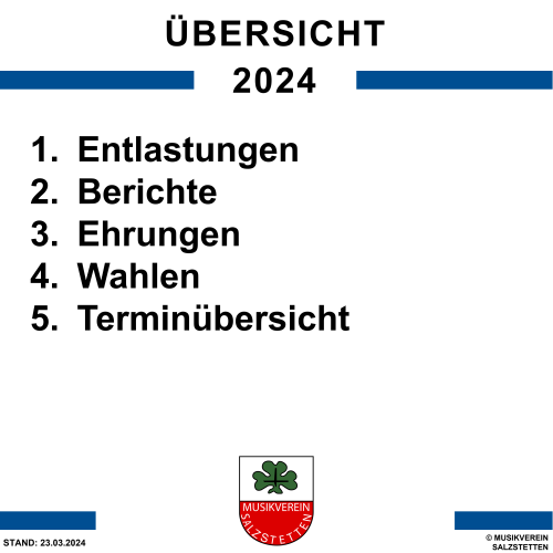 Generalversammlung_2024_Uebersicht